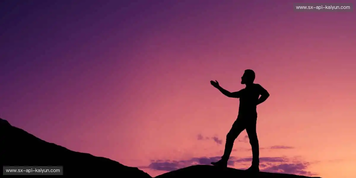 巅峰对决,不容错过!🔥